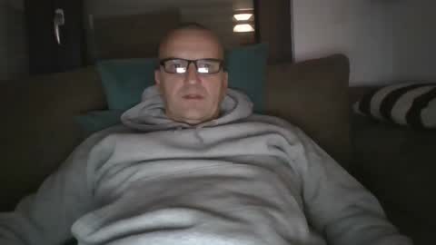 Snapshot of mep222 chatting on 31, 1, 2025 Pat online show from 31, 1, 2025