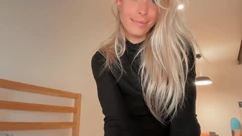 mer_kel online show from 16, 4, 2026