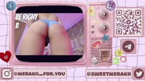    online show from 24, 3, 2026