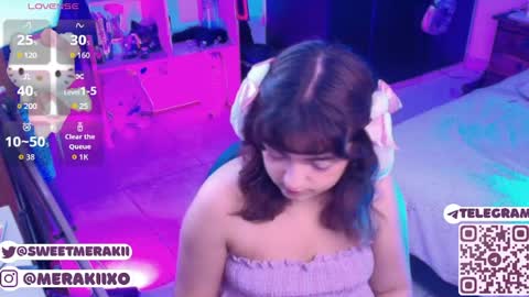    online show from 17, 4, 2026