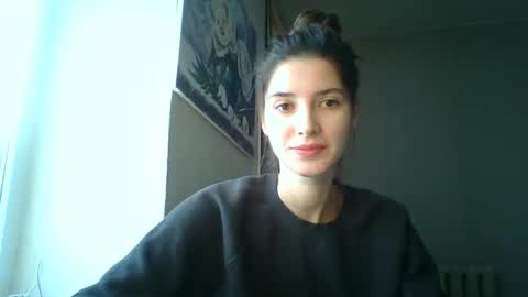 LEVA online show from 15, 1, 2026