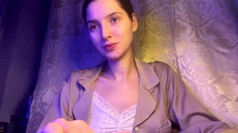 LEVA online show from 13, 2, 2026