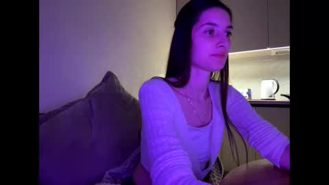 LEVA online show from 19, 4, 2026