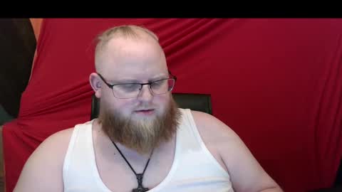 Snapshot of merastin chatting on 15, 1, 2025 Corvus online show from 15, 1, 2025