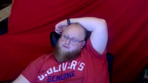 Corvus online show from 14, 2, 2025