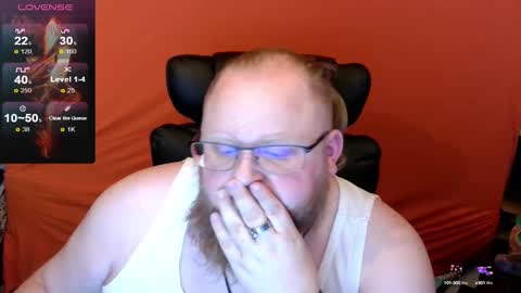 Snapshot of merastin chatting on 24, 2, 2025 Corvus online show from 24, 2, 2025