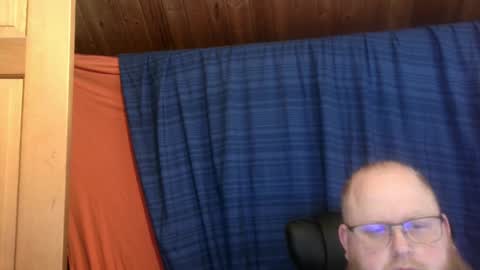 Corvus online show from 10, 4, 2026