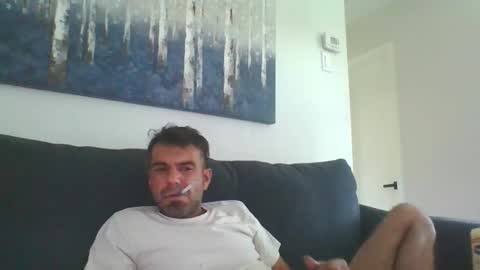 Mercedes190d online show from 28, 11, 2025