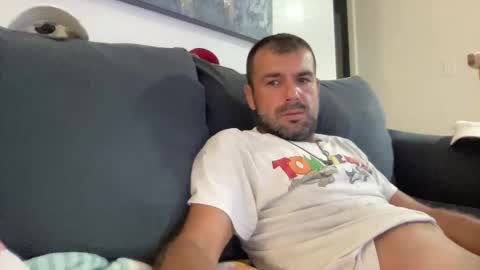 Mercedes190d online show from 5, 3, 2026