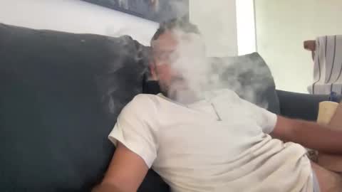 Mercedes190d online show from 2, 4, 2026