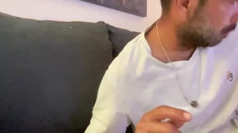 Mercedes190d online show from 17, 4, 2026