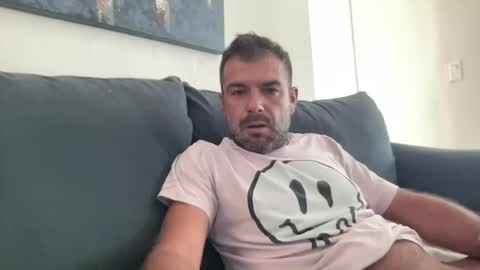 Snapshot of mercedes190d chatting on 21, 7, 2026 Mercedes190d online show from 21, 7, 2026