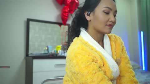Snapshot of mercedesss_8 chatting on 26, 2, 2026 Next show on 03 Dec online show from 26, 2, 2026