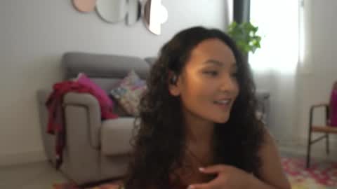 Snapshot of mercedesss_8 chatting on 17, 3, 2026 Next show on 03 Dec online show from 17, 3, 2026