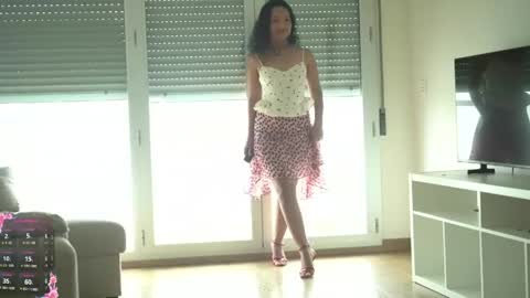 Snapshot of mercedesss_8 chatting on 2, 5, 2026 Next show on 03 Dec online show from 2, 5, 2026