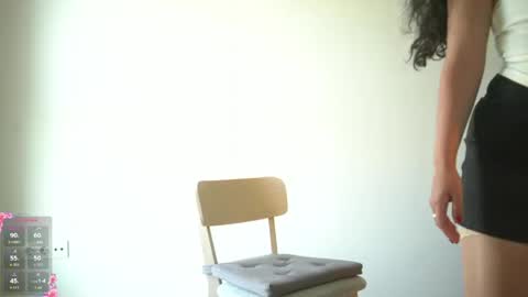 Snapshot of mercedesss_8 chatting on 5, 5, 2026 Next show on 03 Dec online show from 5, 5, 2026