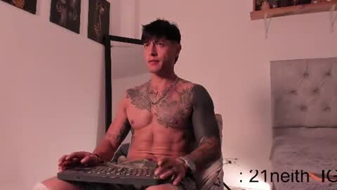 Snapshot of mercenaryxxx chatting on 7, 7, 2026 Neith online show from 7, 7, 2026