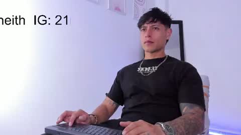 Snapshot of mercenaryxxx chatting on 8, 7, 2026 Neith online show from 8, 7, 2026