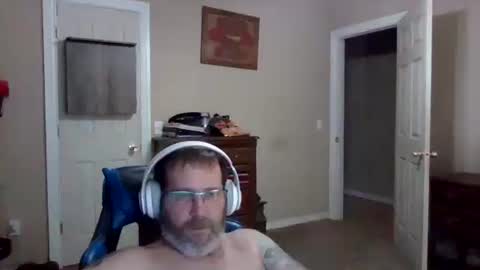 mercer1977 online show from 14, 12, 2025