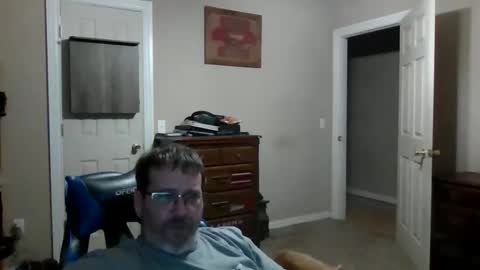 mercer1977 online show from 1, 3, 2026