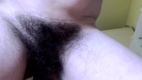 Miss Helena online show from 28, 3, 2026