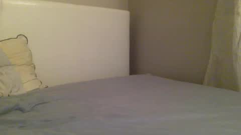 mercury_freighter online show from 4, 2, 2025