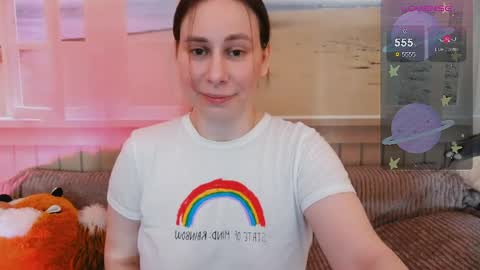 Cutie online show from 1, 4, 2026