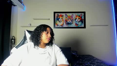 CRISTI AND MEREDIT online show from 4, 2, 2026