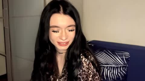 Alice online show from 6, 4, 2026