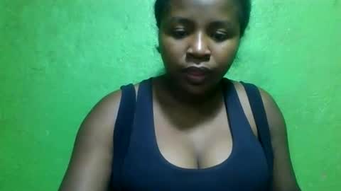meria342462 online show from 6, 6, 2026