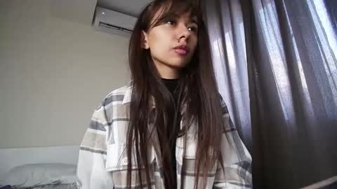 meriannabell online show from 7, 11, 2025