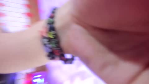 meribeth303av online show from 14, 2, 2026