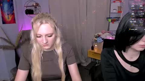 Snapshot of merida_colt chatting on 24, 2, 2026 Merida online show from 24, 2, 2026