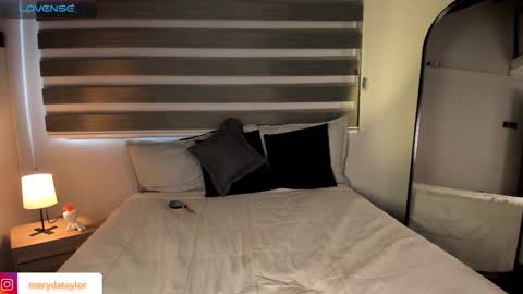 Merida  online show from 17, 1, 2026