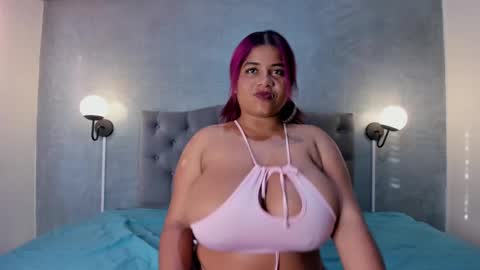 Snapshot of meridalane chatting on 14, 2, 2025 meridalane online show from 14, 2, 2025