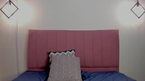 Snapshot of meridalane chatting on 17, 2, 2025 meridalane online show from 17, 2, 2025