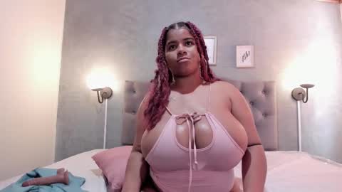 Snapshot of meridalane chatting on 11, 3, 2025 meridalane online show from 11, 3, 2025