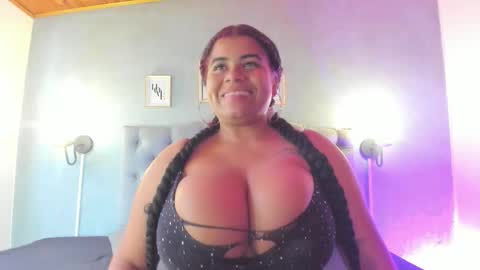 Snapshot of meridalane chatting on 11, 9, 2025 meridalane online show from 11, 9, 2025