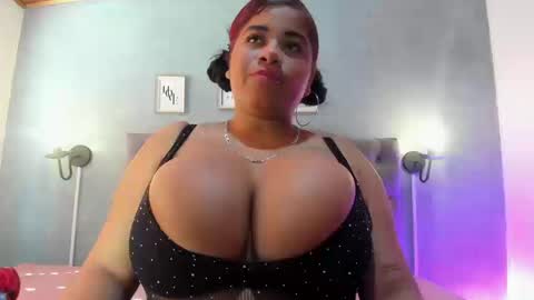 Snapshot of meridalane chatting on 16, 9, 2025 meridalane online show from 16, 9, 2025