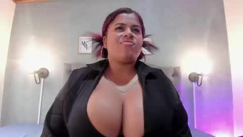 Snapshot of meridalane chatting on 19, 9, 2025 meridalane online show from 19, 9, 2025