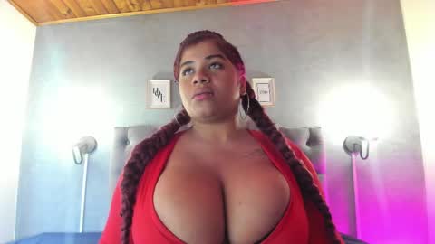 Snapshot of meridalane chatting on 26, 9, 2025 meridalane online show from 26, 9, 2025