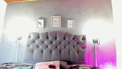 Snapshot of meridalane chatting on 29, 9, 2025 meridalane online show from 29, 9, 2025