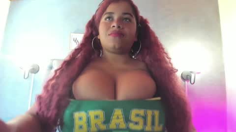 Snapshot of meridalane chatting on 29, 9, 2025 meridalane online show from 29, 9, 2025