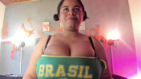 Snapshot of meridalane chatting on 14, 10, 2025 meridalane online show from 14, 10, 2025