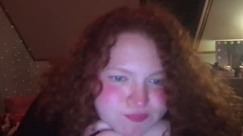 Snapshot of meridapricess chatting on 31, 7, 2026 meridapricess online show from 31, 7, 2026