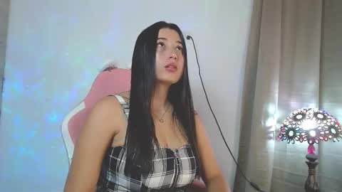 Merida online show from 14, 1, 2025