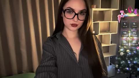 Snapshot of meridethvilca chatting on 20, 2, 2026 Rina online show from 20, 2, 2026