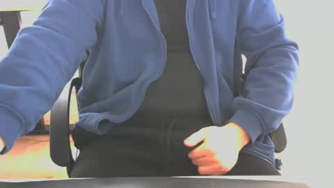 meridian132 online show from 3, 2, 2025