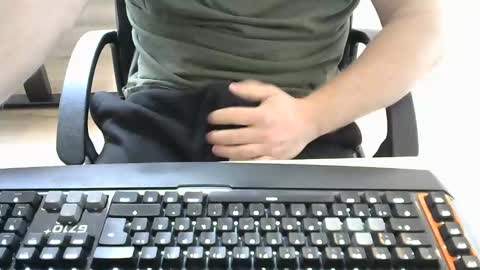 meridian132 online show from 17, 2, 2025