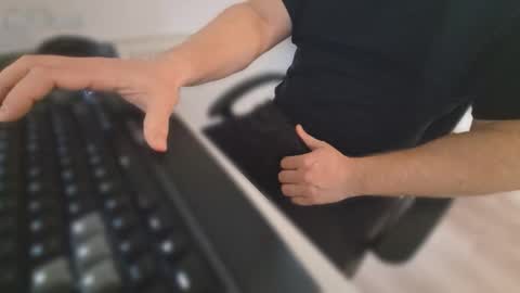 meridian132 online show from 24, 11, 2025